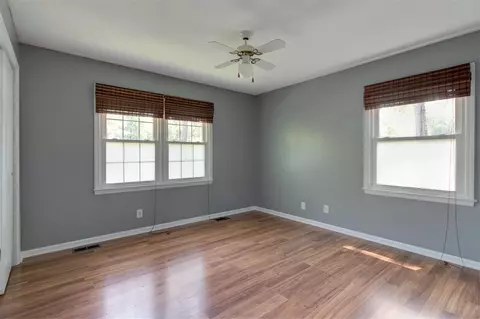 4731 Heritage Dr, Durham, NC 27712 photo 20