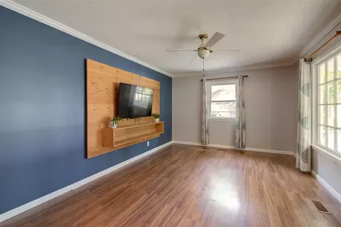 4731 Heritage Dr, Durham, NC 27712 photo 5