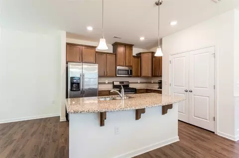 4348 Flintlock Ln, Durham, NC 27704 photo 13