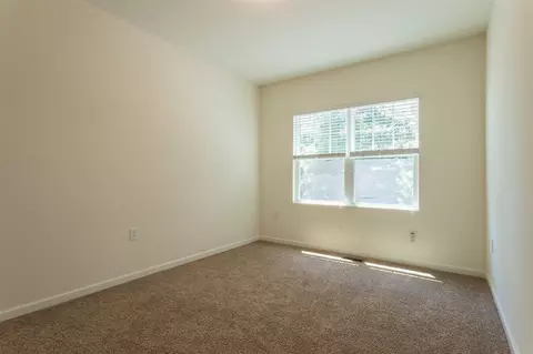 4348 Flintlock Ln, Durham, NC 27704 photo 25