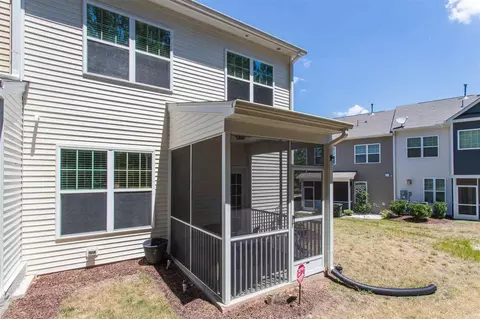 4348 Flintlock Ln, Durham, NC 27704 photo 29