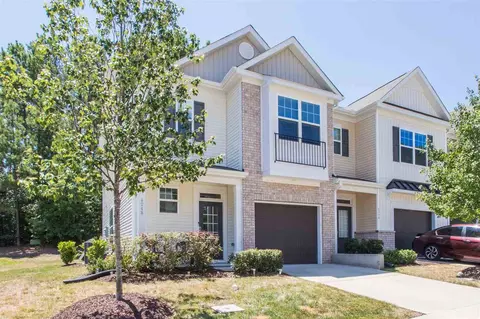 4348 Flintlock Ln, Durham, NC 27704 photo 3
