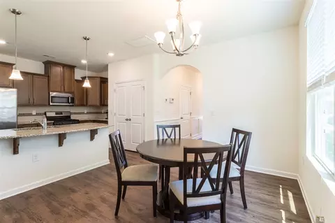 4348 Flintlock Ln, Durham, NC 27704 photo 11