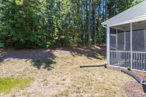4348 Flintlock Ln, Durham, NC 27704 photo 30