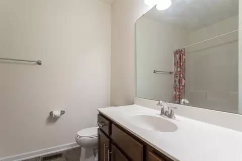 4348 Flintlock Ln, Durham, NC 27704 photo 26