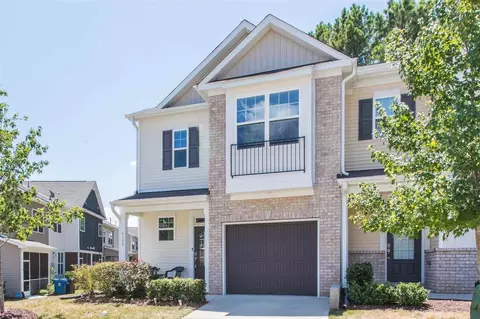 4348 Flintlock Ln, Durham, NC 27704 photo 2