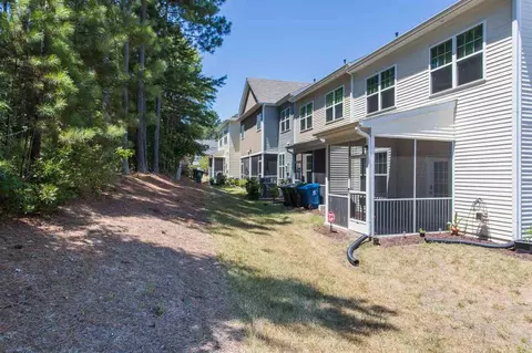 4348 Flintlock Ln, Durham, NC 27704 photo 28