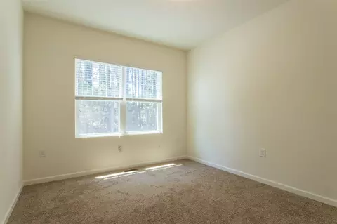 4348 Flintlock Ln, Durham, NC 27704 photo 24