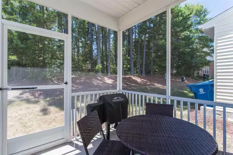 4348 Flintlock Ln, Durham, NC 27704 photo 27