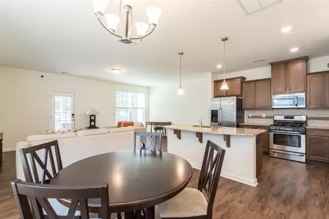 4348 Flintlock Ln, Durham, NC 27704 photo 10