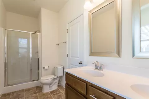 4348 Flintlock Ln, Durham, NC 27704 photo 21