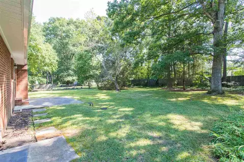 2323 Anthony Dr, Durham, NC 27705 photo 20