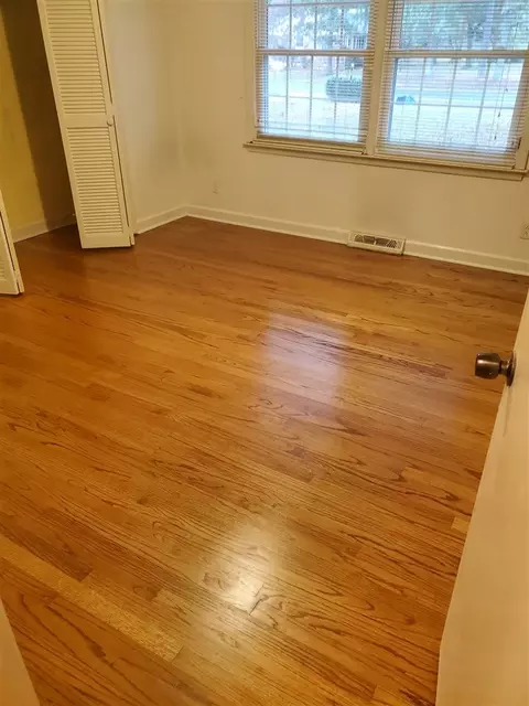 2323 Anthony Dr, Durham, NC 27705 photo 17