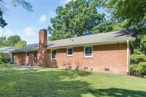 2323 Anthony Dr, Durham, NC 27705 photo 19