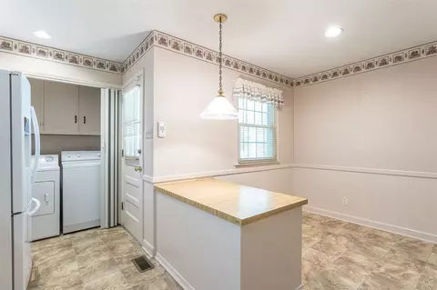 2323 Anthony Dr, Durham, NC 27705 photo 11