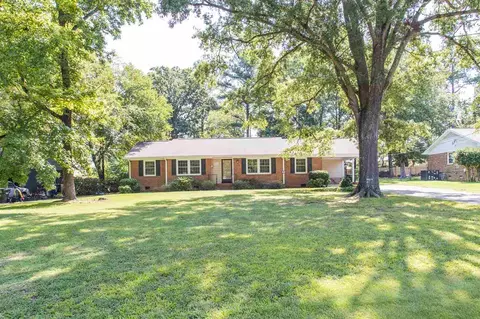 2323 Anthony Dr, Durham, NC 27705 photo 2