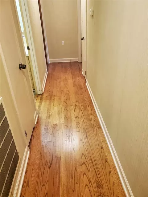 2323 Anthony Dr, Durham, NC 27705 photo 16