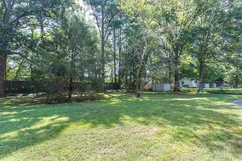 2323 Anthony Dr, Durham, NC 27705 photo 21