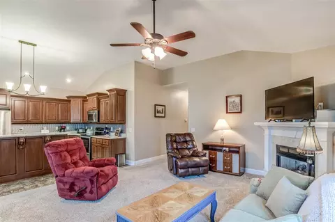 176 Beasley Estates Dr, Benson, NC 27504 photo 13