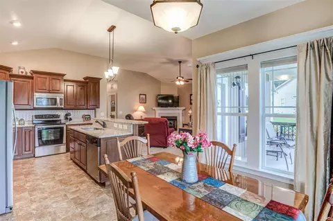 176 Beasley Estates Dr, Benson, NC 27504 photo 15