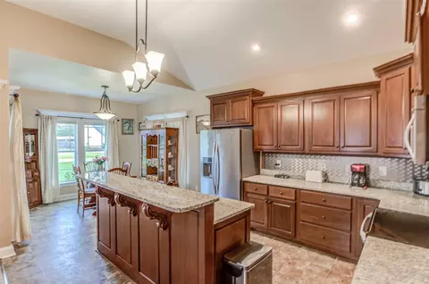 176 Beasley Estates Dr, Benson, NC 27504 photo 5