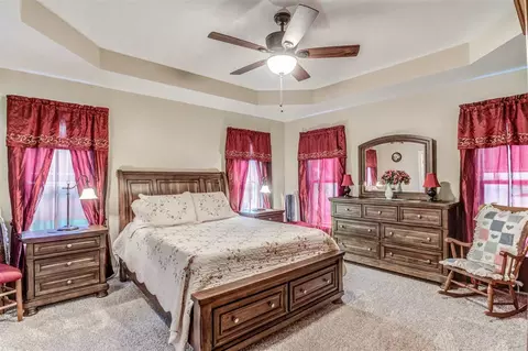 176 Beasley Estates Dr, Benson, NC 27504 photo 18