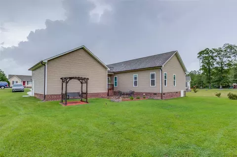 176 Beasley Estates Dr, Benson, NC 27504 photo 25
