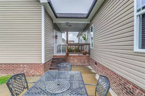 176 Beasley Estates Dr, Benson, NC 27504 photo 27