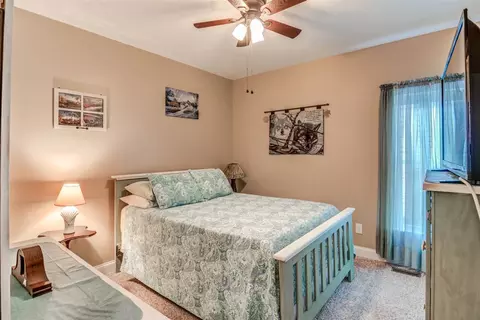 176 Beasley Estates Dr, Benson, NC 27504 photo 22