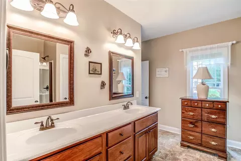 176 Beasley Estates Dr, Benson, NC 27504 photo 21