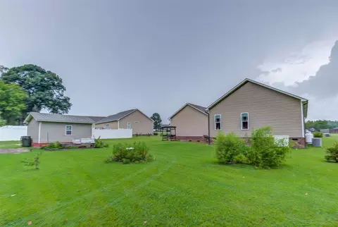 176 Beasley Estates Dr, Benson, NC 27504 photo 24