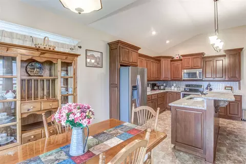 176 Beasley Estates Dr, Benson, NC 27504 photo 17