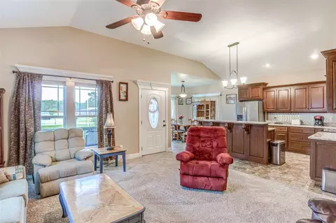 176 Beasley Estates Dr, Benson, NC 27504 photo 12