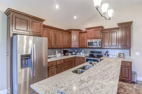 176 Beasley Estates Dr, Benson, NC 27504 photo 6