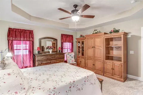 176 Beasley Estates Dr, Benson, NC 27504 photo 19