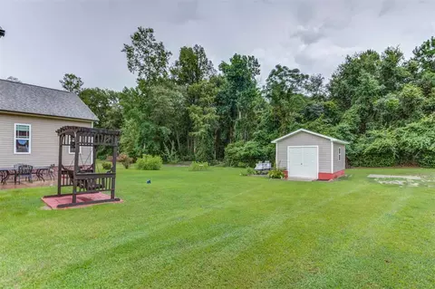 176 Beasley Estates Dr, Benson, NC 27504 photo 28
