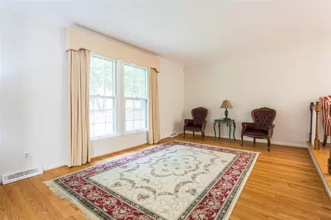 615 Orindo Dr, Durham, NC 27713 photo 7