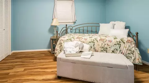 615 Orindo Dr, Durham, NC 27713 photo 25