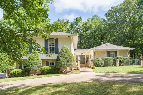 615 Orindo Dr, Durham, NC 27713 photo 1