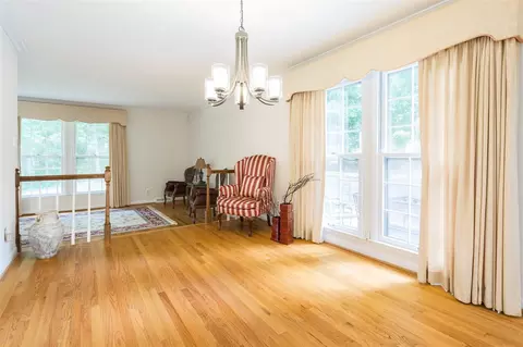 615 Orindo Dr, Durham, NC 27713 photo 6