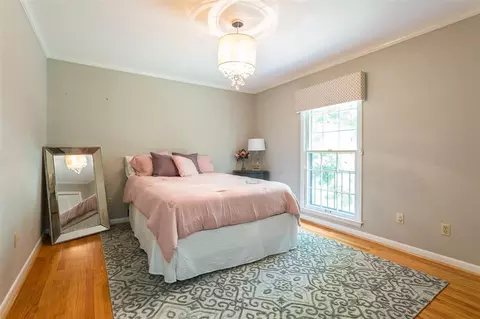 615 Orindo Dr, Durham, NC 27713 photo 9