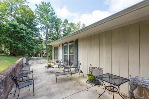 615 Orindo Dr, Durham, NC 27713 photo 28