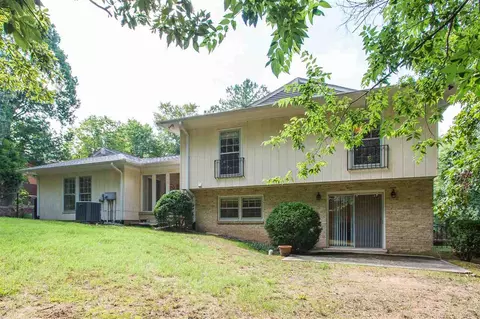615 Orindo Dr, Durham, NC 27713 photo 27