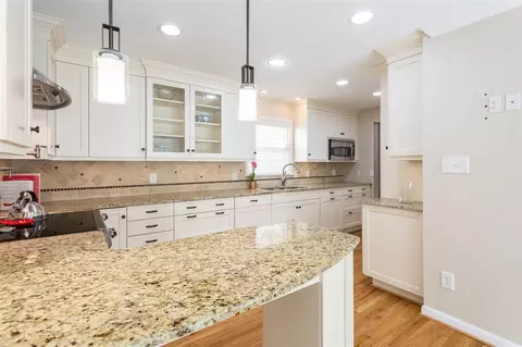 615 Orindo Dr, Durham, NC 27713 photo 4