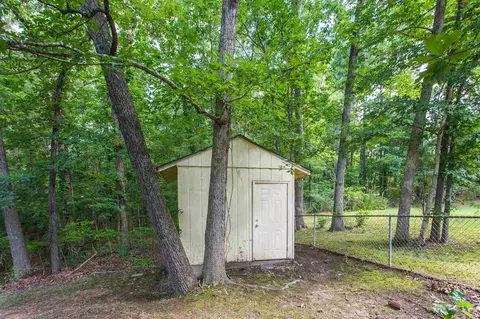 615 Orindo Dr, Durham, NC 27713 photo 29