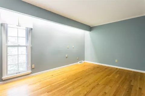 615 Orindo Dr, Durham, NC 27713 photo 13