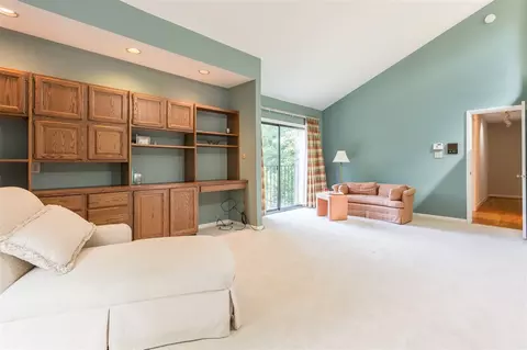 615 Orindo Dr, Durham, NC 27713 photo 21