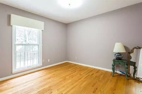 615 Orindo Dr, Durham, NC 27713 photo 10