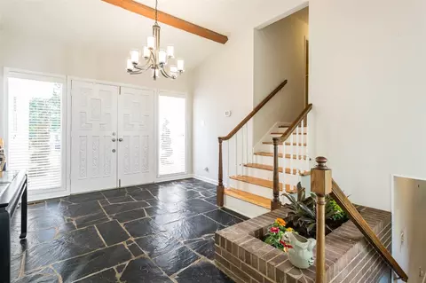 615 Orindo Dr, Durham, NC 27713 photo 8