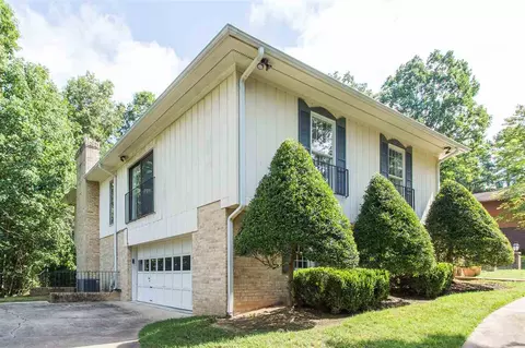 615 Orindo Dr, Durham, NC 27713 photo 26
